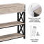 Annam Console Table-46000675-46000672-46000674