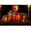 Christmas Decorative Accent-1857531879