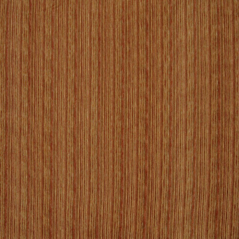 Tissu Allure, Orange