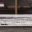Tapis gris / crème Storm-177678517