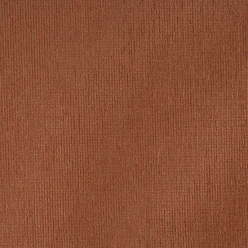 Fabric, Burnt Red