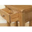Rothbury 60cm Solid Wood Console Table