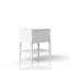 Table de chevet Artensia