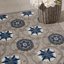 Tapis d'intérieur / extérieur Virenque-1955120012