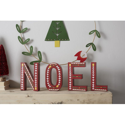 Christmas Banners