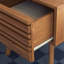 Table de chevet Kunio-2013126282