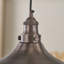 1 - Light Bowl Pendant-1684951618