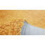 Tapis Jersey, tapis de salon, tapis Jersey-1009192617