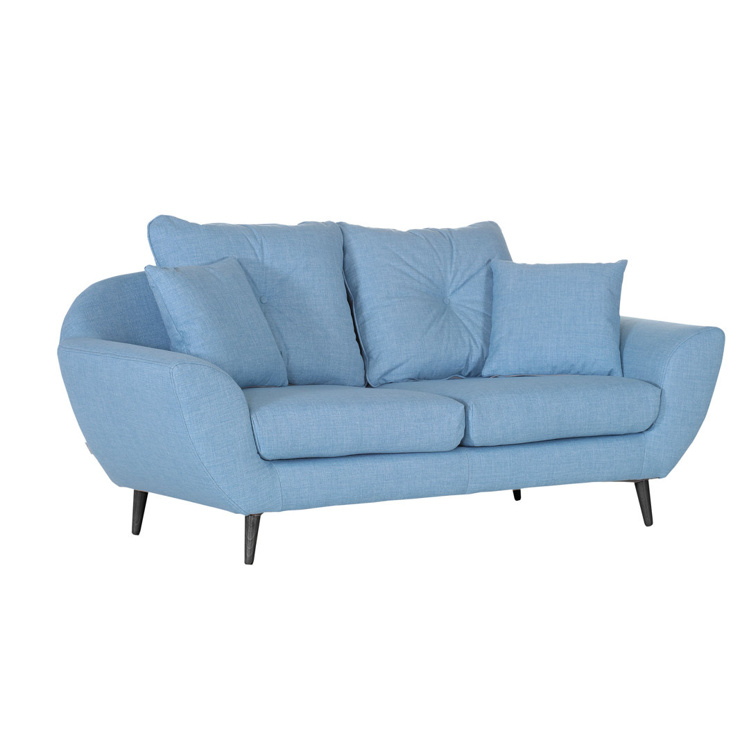 4-Sitzer Sofa Bulter