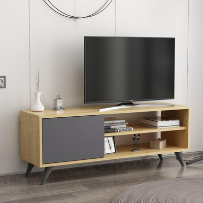Unité de TV