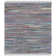 Burgos Rug Hand Woven Cotton Rug