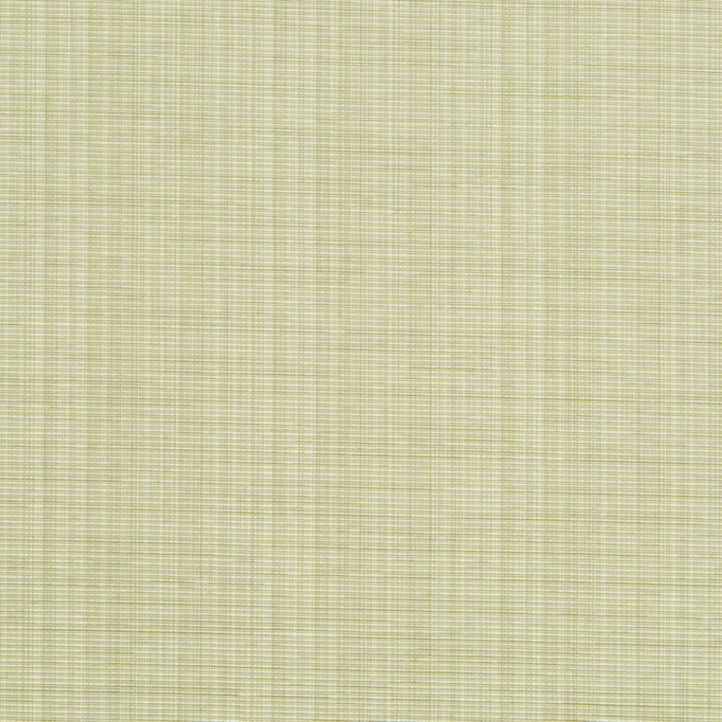 Solids & Textures 14 MP Fabric
