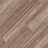Gardenpark 8 in. x 36 in. Matte Porcelain Wood Look Floor and Wall Tile-40588640