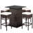 Bar Set-1670196189-1670196190