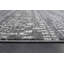 Carmer Abstract Area Rug-1316901710
