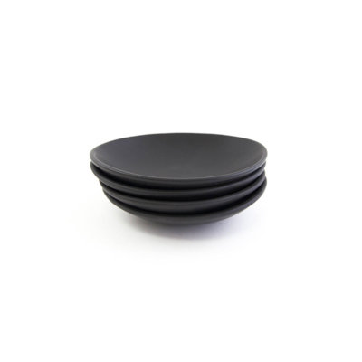 Towry 8" Salad Plate