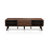 Rozella 72" Solid Wood Tv Stand