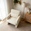 Chaise d'appoint moderne-2142718068