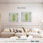 Ananas vert Yarlin-109216939
