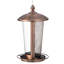 Amauche Tube Bird Feeder