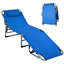 Chaise longue inclinable Saenz-18205442