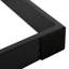 Pied de table Ericjames-575541182