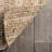 Aevry Natural Jute Area Rug-1014603143