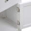 Mckayla 90cm Solid Wood Sideboard-88110244