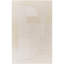 Henriksen Hand Tufted Area Rug-442580991