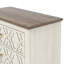 4 Drawer Chest of Drawers