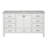 Claudett 60'' Single Bathroom Vanity with Top-1509762391-1509762388