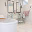 Main Line Vanity Mirror-67145524-67145525