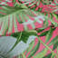 Papier peint à feuilles de palmier Alfresco 