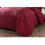 Ensemble de couvre-lit en microfibre 3 pièces -1638106109-1638106111