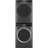 GE Profile 5.5 Cu. Ft. Capacity Smart Front Load Energy Star Steam Washer With Ultrafresh Vent System Plus And Smart Wash And Rinse-102426372