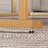 Clairese nesting coffee table,Cocktail Table,center table-344183264