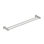 Double Towel Bar