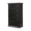 Leanette Commode 5 tiroirs-1273547089
