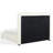 Callahan Upholstered Bed-86595882-124527326