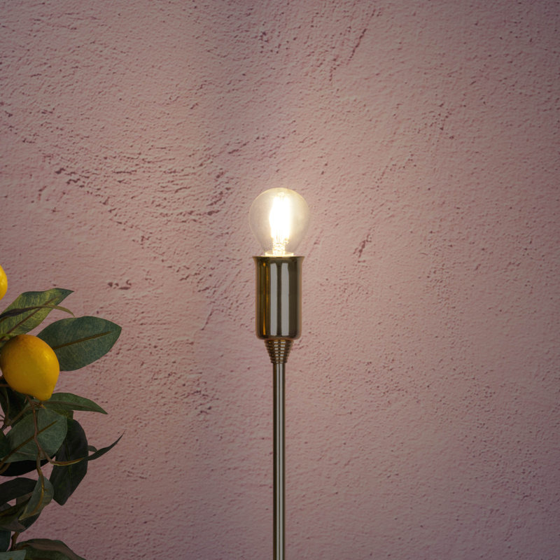DAFFY 4W 2700K Bulb