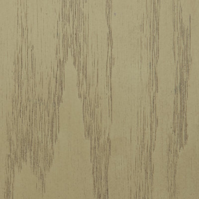 Bibliothèque standard en bois massif l 32 po Rafeef