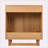 29.50'' Single Bathroom Vanity Base Only-100009662