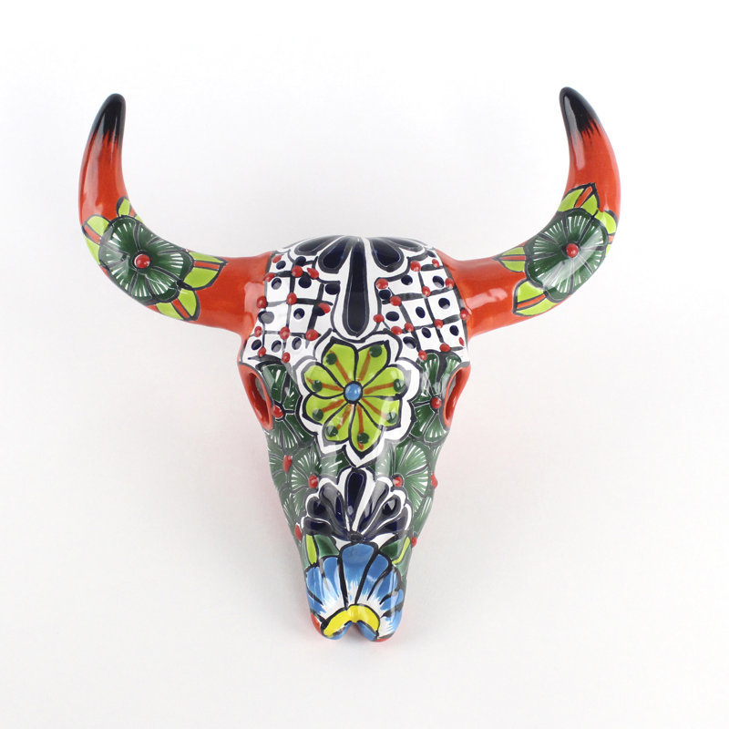Animals Figurines & Sculptures
