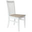 Chatham Butterfly Leaf Dining Set
