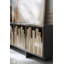 95'' W Sideboard