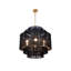 Alyssa Chandelier-1367460084