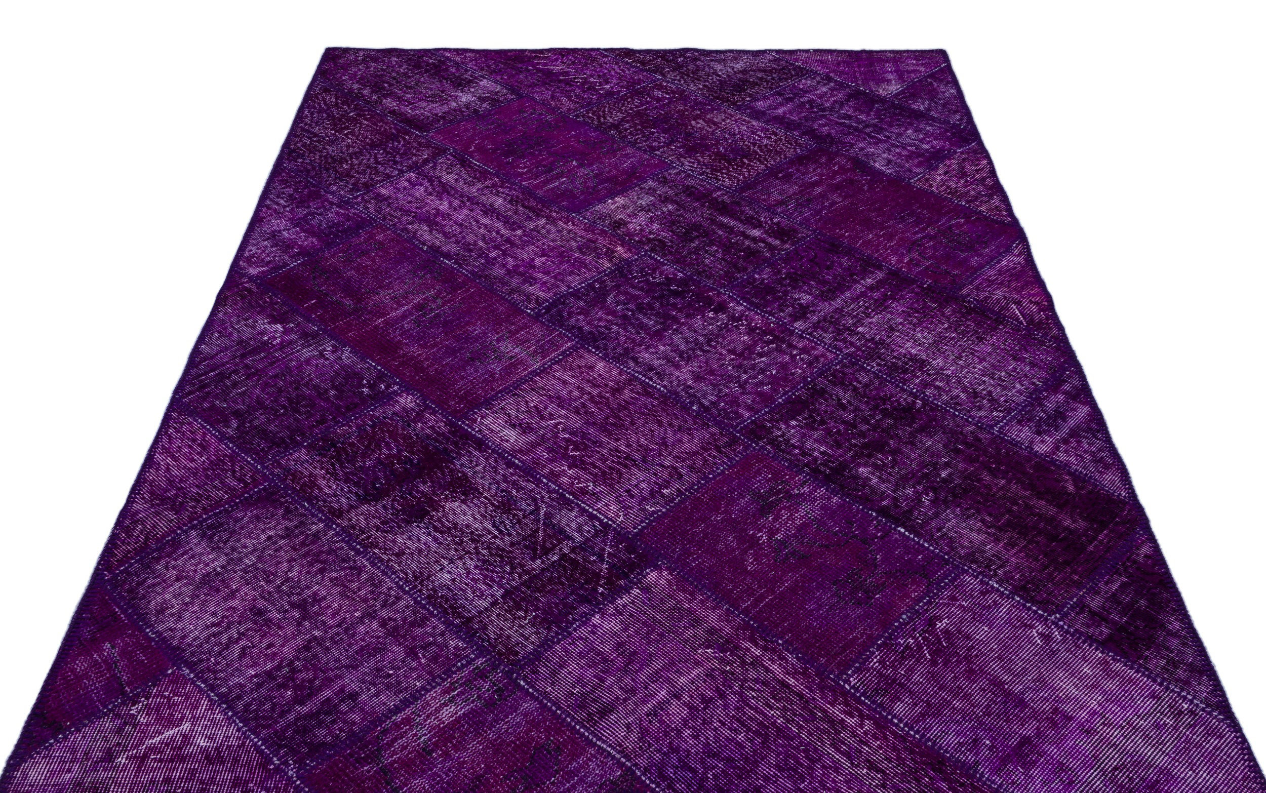 Lofy Iskece Wool Oriental Rug Wayfair