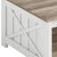  Table basse Farmhouse-398770259-398770269