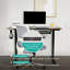 Bureau à hauteur réglable Khaleeqa-1650767118