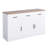 Marquitta 53.15'' Sideboard
